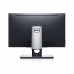 Dell P2418HT 24'' Full HD 60Hz Touch Monitor